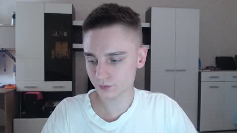 vodka online show from January 16, 10:21 am