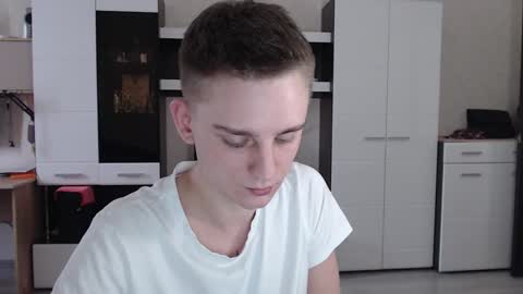 vodka online show from January 27, 9:44 am