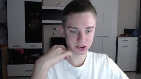 vodka online show from January 28, 4:29 am