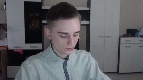 vodka online show from January 30, 10:19 am