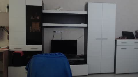 vodka online show from February 5, 8:32 am