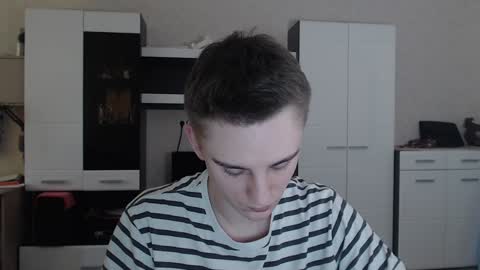 vodka online show from February 6, 10:37 am