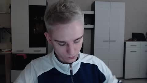 vodka online show from February 10, 4:52 am