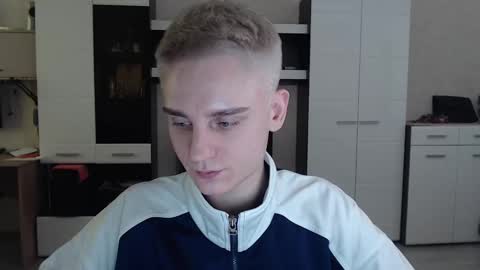 vodka online show from February 10, 11:04 am