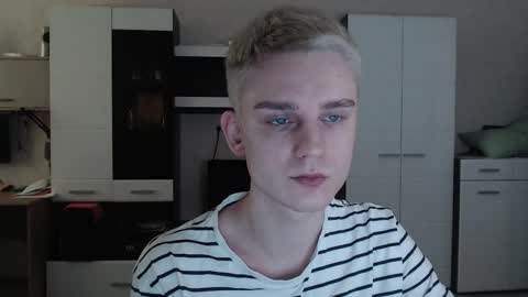 vodka online show from February 20, 7:34 am