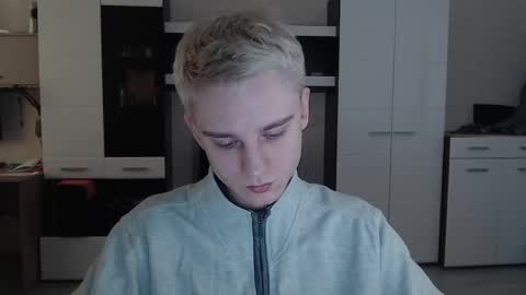 vodka online show from February 26, 5:31 am