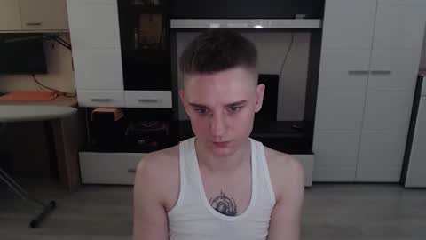 vodka online show from October 2, 5:14 am