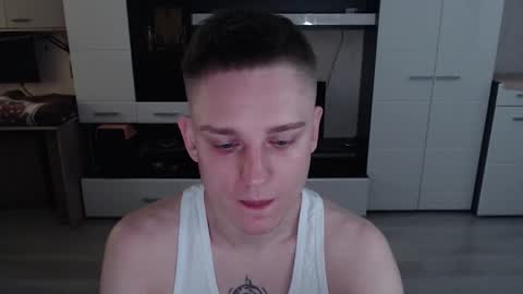 vodka online show from October 20, 4:46 am