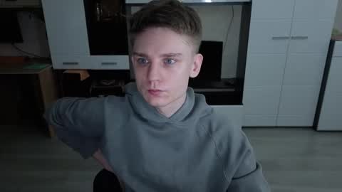 vodka online show from February 13, 4:30 am