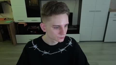 vodka online show from February 18, 6:42 am