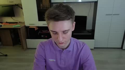 vodka online show from March 6, 7:38 am