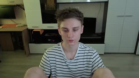 vodka online show from March 27, 7:47 am