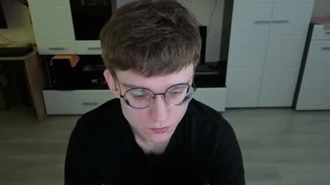 vodka online show from April 3, 6:00 am