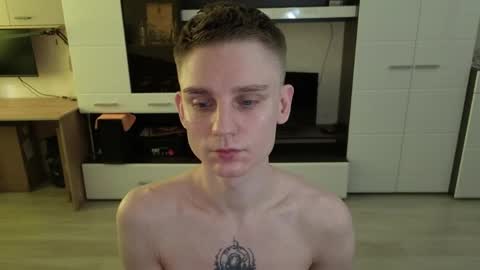 vodka online show from April 16, 4:35 am