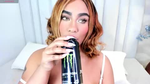  ANGUEL JONES  online show from February 28, 6:03 am