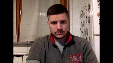 angus0666 online show from February 22, 3:58 pm