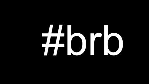 angy_avila online show from February 11, 2:24 pm