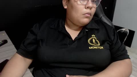 angy online show from January 28, 8:14 am