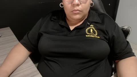 angy online show from February 4, 3:11 am