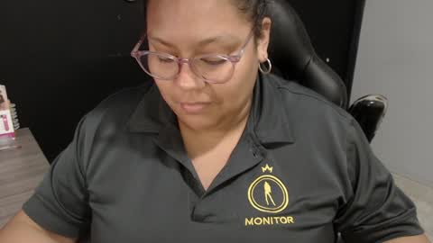 angy online show from February 6, 6:18 am