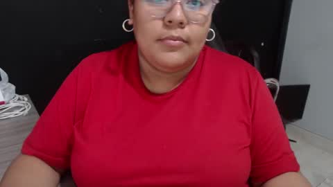 angy online show from March 2, 1:36 am