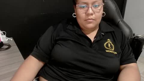 angy online show from March 4, 1:55 am