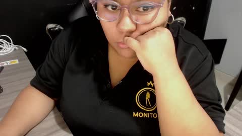 angy online show from March 6, 11:20 pm