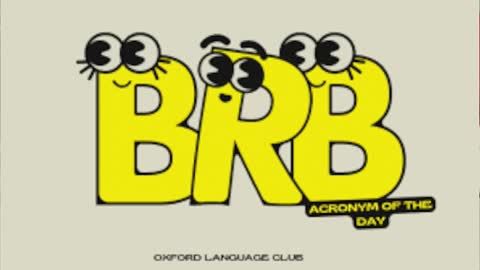 angy online show from March 11, 2:32 am