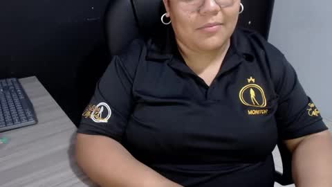 angy online show from September 11, 9:48 pm