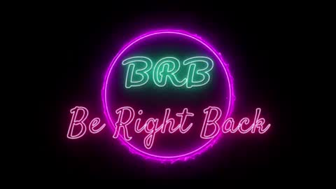 angy online show from September 12, 9:48 pm