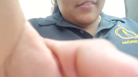 angy online show from December 18, 1:33 am