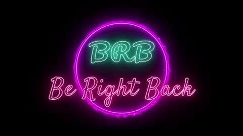 angy online show from February 25, 10:19 pm