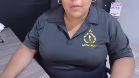 angy online show from March 11, 7:53 pm