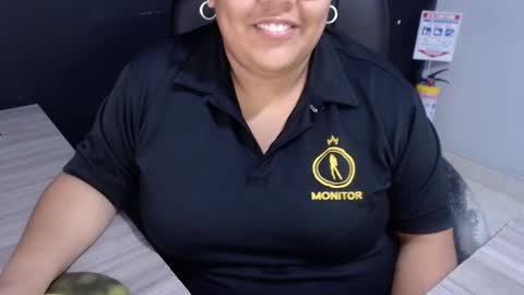 angy online show from March 12, 8:26 pm