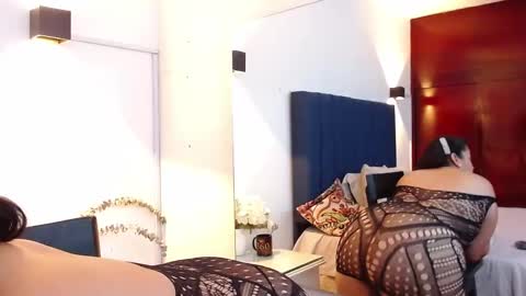 angyrios online show from November 12, 2:28 pm