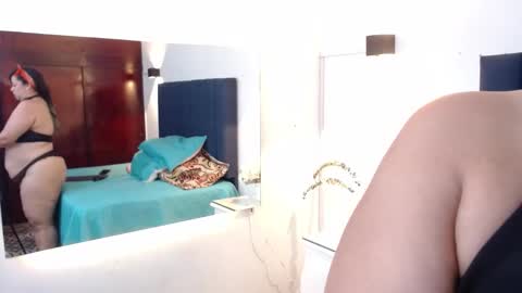 angyrios online show from December 5, 7:43 pm