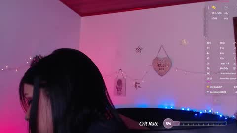 ana sofia   online show from January 21, 8:43 pm