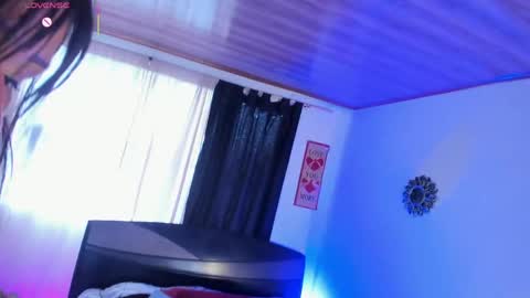 ana sofia   online show from April 15, 7:58 pm