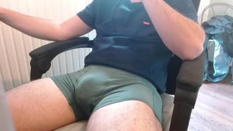 Snapshot of anhotcock chatting on May 16, 2:38 pm anhotcock online show from May 16, 2:38 pm
