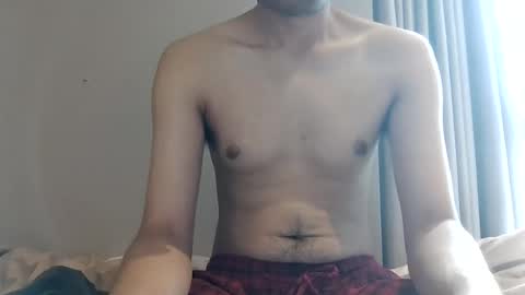 ani6756167 online show from August 6, 12:51 pm