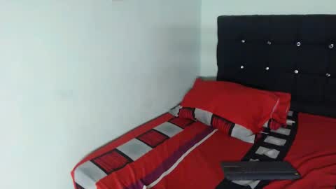 ani_damian22 online show from November 13, 5:28 am