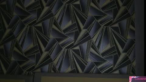 Anne online show from February 13, 7:32 pm