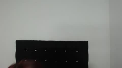 ani_steveson online show from March 13, 5:36 am