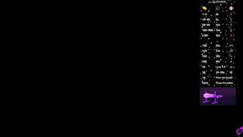 Ania     .    IG. Ania 001S online show from November 18, 8:46 pm