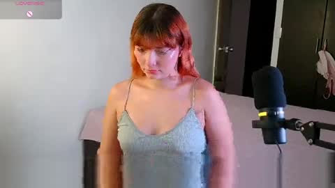 Ania online show from March 21, 10:13 pm