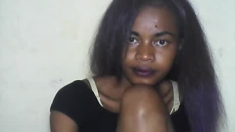 Snapshot of anicha_69 chatting on June 12, 9:46 pm anicha_69 online show from June 12, 9:46 pm
