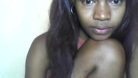 Snapshot of anicha_69 chatting on June 20, 5:21 am anicha_69 online show from June 20, 5:21 am