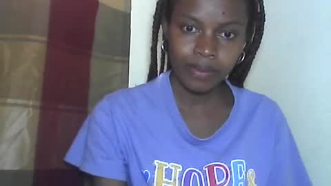 Snapshot of anicha_69 chatting on July 14, 8:30 am anicha_69 online show from July 14, 8:30 am