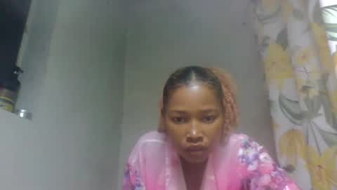 Snapshot of anichamarie0 chatting on July 16, 6:41 am anichamarie0 online show from July 16, 6:41 am