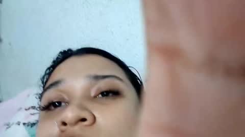 anie__saenz online show from May 13, 11:22 pm